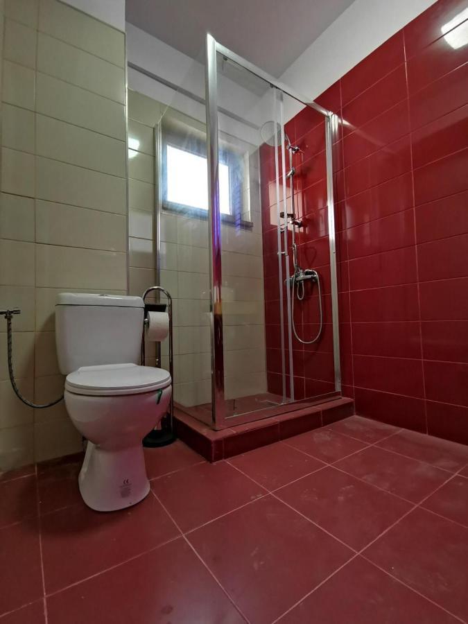 Violet Apartment-Brilliant Apartments Constanta Exterior photo